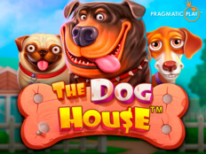 Is red dog casino legit. BetClic - anında bonus.4